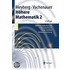 Höhere Mathematik 2