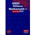 Höhere Mathematik I