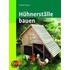 Hühnerställe bauen