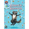 I Am Reading With Cd door Karen Wallace
