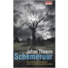 Schemeruur by Johan Theorin