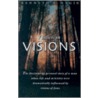 I Believe in Visions door Kenneth E. Hagin