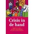 Crisis in de hand