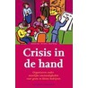 Crisis in de hand