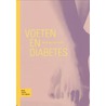 Voeten en diabetes door M.A. van Putten