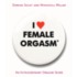 I Love Female Orgasm