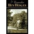 I Remember Ben Hogan