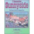 I Remember Sunnyside