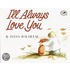 I'Ll Always Love You