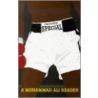 I'm A Little Special door Muhammad Ali