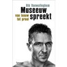 Museeuw spreekt