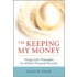 I'm Keeping My Money