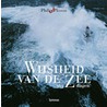 Wijsheid van de zee