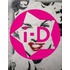 I-D Covers 1980-2010