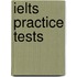 Ielts Practice Tests