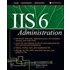 Iis 6 Administration