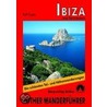 Ibiza und Formentera door Rother Wf