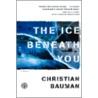 Ice Beneath You, The door Christian Bauman