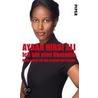 Ich bin eine Nomadin door Ayaan Hirsi Ali