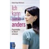 Ich kann auch anders by Roland Kopp-Wichmann