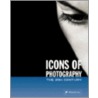 Icons Of Photography door Peter Stepan