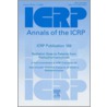 Icrp Publication 106 by International Commission On Radiological
