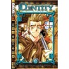 Id_entity, Volume 12 door Youn-kyung Kim