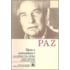 Ideas y Costumbres I