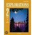 Ie Explorations Sb 2