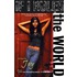 If I Ruled The World