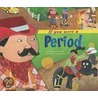 If You Were a Period door Nick Healy