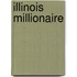 Illinois Millionaire