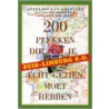 Zuid-Limburg e.o.