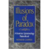 Illusions Of Paradox door Richmond Campbell