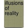 Illusions of Reality door Michael Jackson