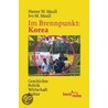 Im Brennpunkt: Korea by Hanns W. Maull