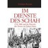 Im Dienste Des Schah