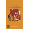 Im Innern des Steins by Hilde Osberger