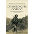 De bloedigste oorlog
