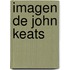 Imagen de John Keats