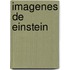 Imagenes de Einstein