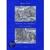 Imagenes del Barroco by Mario Praz