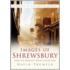 Images Of Shrewsbury