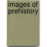 Images of Prehistory door Peter J. Fowler