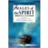 Images of the Spirit