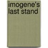 Imogene's Last Stand