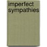 Imperfect Sympathies