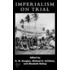 Imperialism on Trial