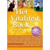 Hét Vitaliteitboek by G. van Vliet