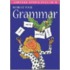 Improve Your Grammar